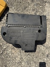 51781496 Scatola cassa box airbox filtro aria Lancia Ypsilon 843 1.3mtj 2004