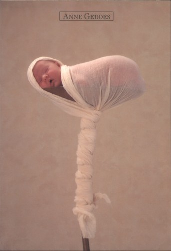 Cartolina arte fotografica - d'arte,