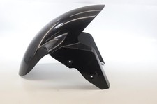 Parafango Anteriore BMW S 1000