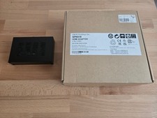 Adattatore HDMI D&M SPK618