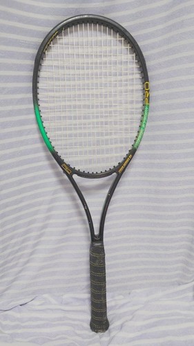 Dunlop revelation pro90 usato - dunlop,
