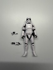 Star Wars First Order