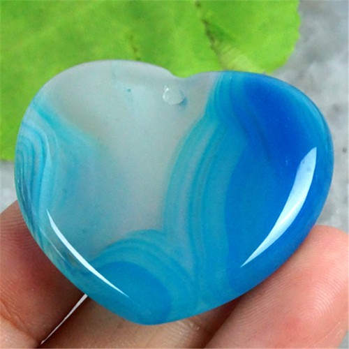 Gv13193 38x33x6mm perlina - gv13193,