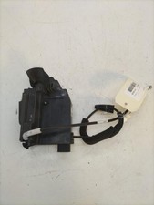 SERRATURA PORTA DESTRA