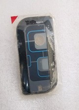Cover batteria 100 - %, originale