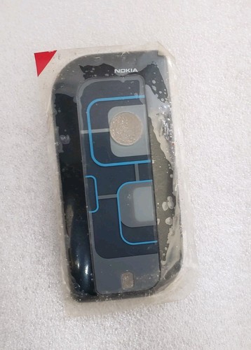 Cover batteria 100 originale - batteria, 100%