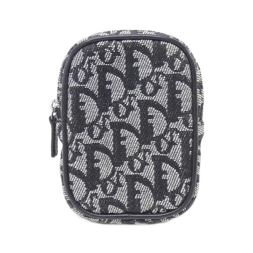 Autentica borsa christian dior - autentica,