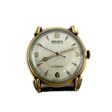 Orologio da polso uomo