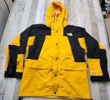 The north face - the, shell