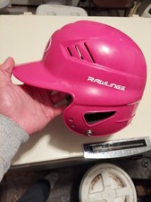 CASCO RAWLINGS T BALL BASEBALL