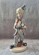 Beautiful Vintage Porcelain