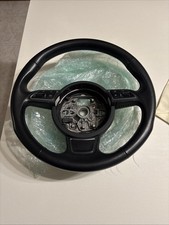 4G0419091F VOLANTE C/COMANDI