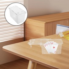  Porta Tessere Plastica