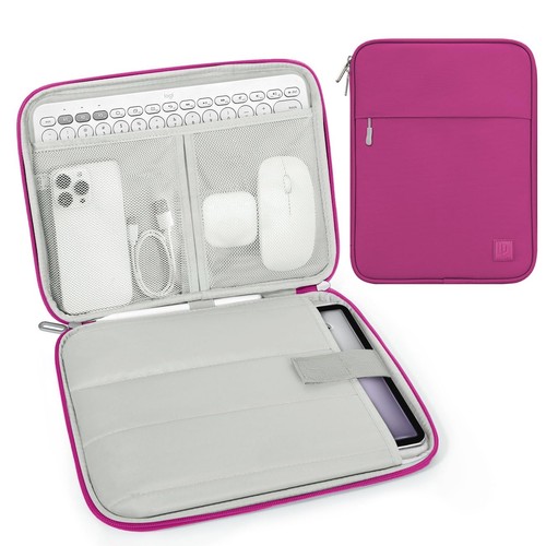 Dadanism pollici tablet - dadanism, 13