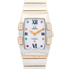 Orologio da polso Omega