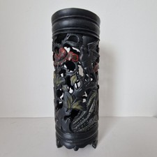 Vaso lanterna vintage cinese