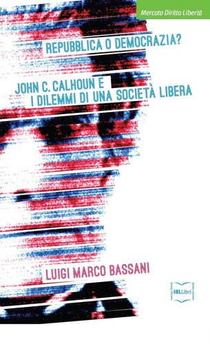 Libri bassani luigi - bassani,
