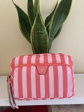 Pochette Viaggio Victoria’s