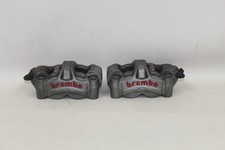 Ducati Panigale 959 1199 1299