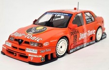 WERK83 1801006 ALFA ROMEO 155