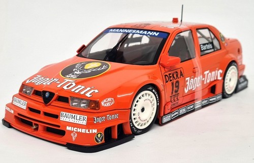 Werk83 1801006 alfa romeo - werk83,