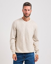 Maglione Jamaar uomo Guess