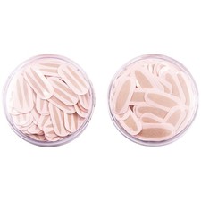  Strisce Sollevamento Palpebre