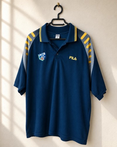 Fila australia cricket - fila,