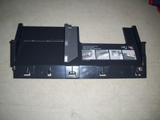 Epson Stylus Photo R1800 R1900
