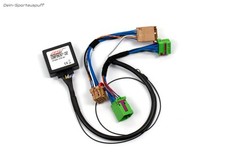 ASR Controllo Flap CB2 Con