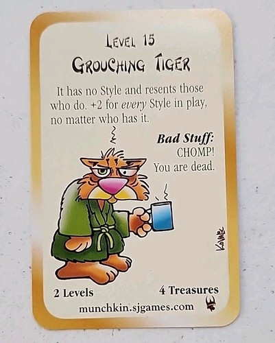Carta promozionale grouching - carta,
