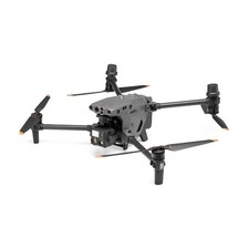 DJI Matrice 30T Combo - No