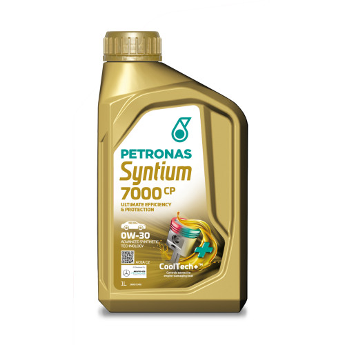 Olio motore olio motore