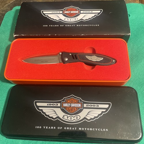 Coltello tascabile