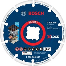 Bosch 0601081701