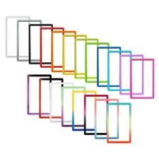 TCG Bumper - PSA Graded Card