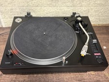 KAM Giradischi dj studio turntable    