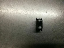 MERCEDES C180 ELEGANCE AUTO