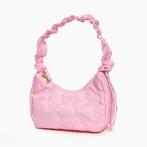 Loveshackfancy target - target,