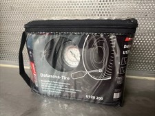 KIT GONFIA E RIPARA DATACOL  ORIGINALE U120200