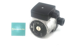 Grundfos UP 15-30 N2 Cil2 130