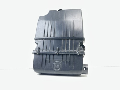 Box scatola filtro aria per - scatola,