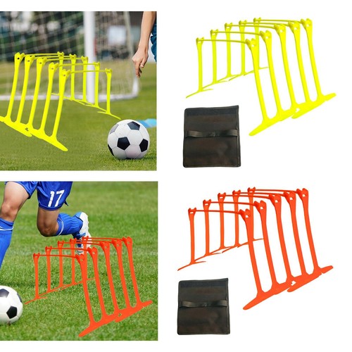 Ostacoli speed agility - ostacoli,