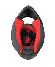 HJC Helmet Liner for FG-X