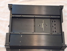 AMPLIFICATORE SQ AUDIOPHILE