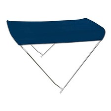 Tendalino 2 archi Light