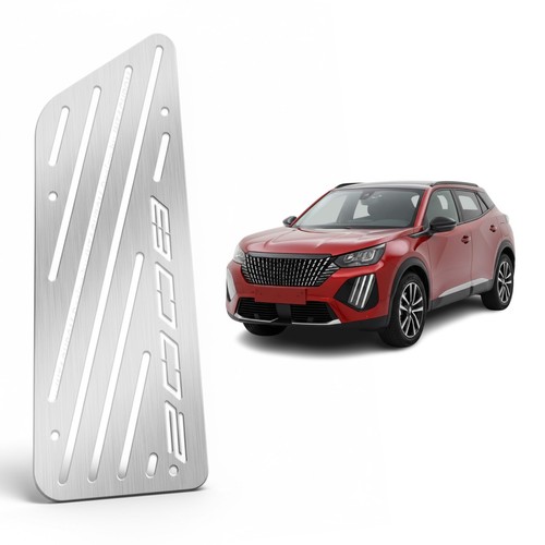 Per peugeot 2008 - peugeot, 2019-2026