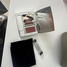 Christian Dior New Golden