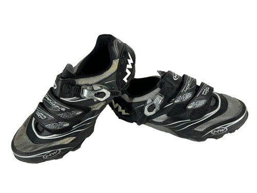 Northwave blaze scarpe - blaze, x
