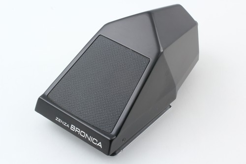 Modificato per hasselblad 500 - hasselblad,